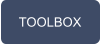 TOOLBOX