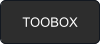 TOOBOX