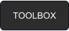 TOOLBOX