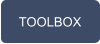 TOOLBOX