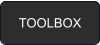 TOOLBOX
