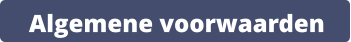 Algemene voorwaarden